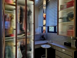 Clavon (D5), Apartment #459526621